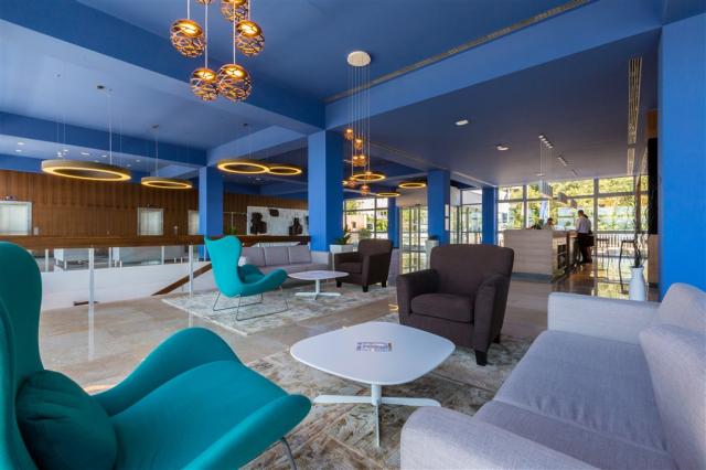 Lobby_hotel Katarina (1).jpg
