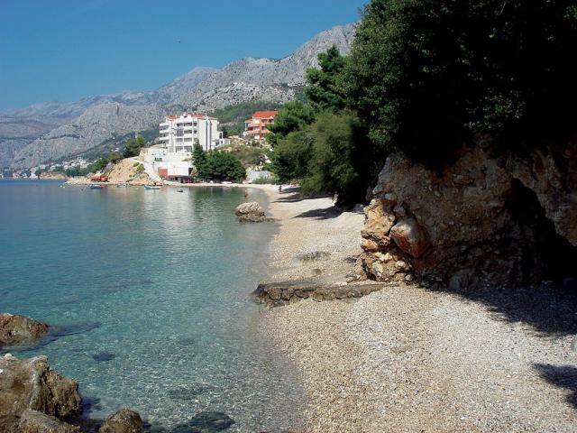 03_CH_Nemira_Ivan_plaz01.jpg