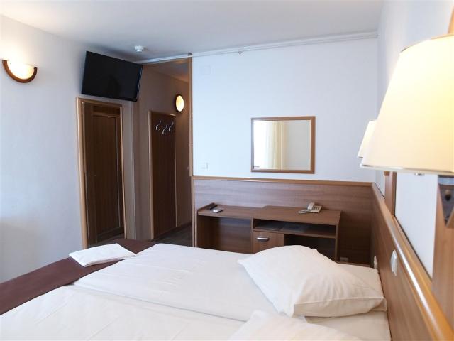 P1015770.JPG