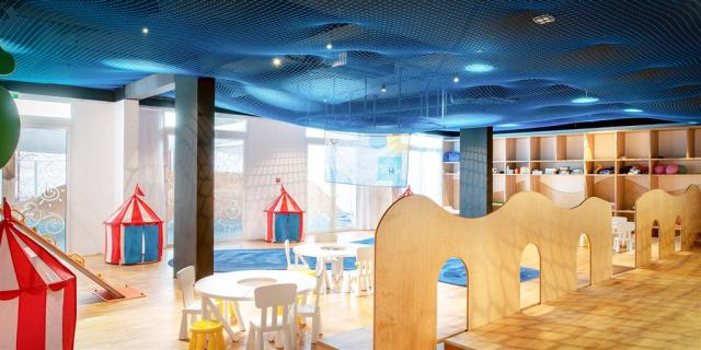 Djecji_klub1800x900-1278.jpg