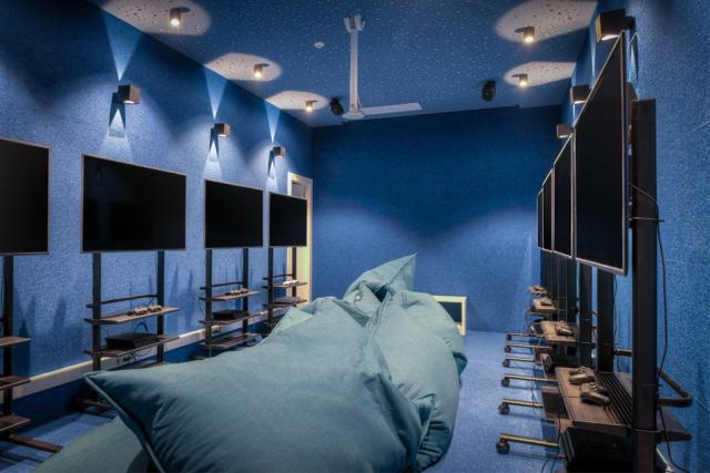 Kroatien_Best_Family_Gaming_Room_optimizirano-1267.jpg