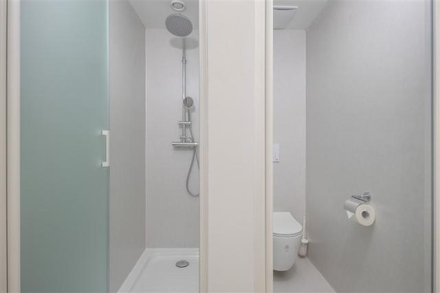 Superior doubletwin room with extra bed, sea side, balcony_anne