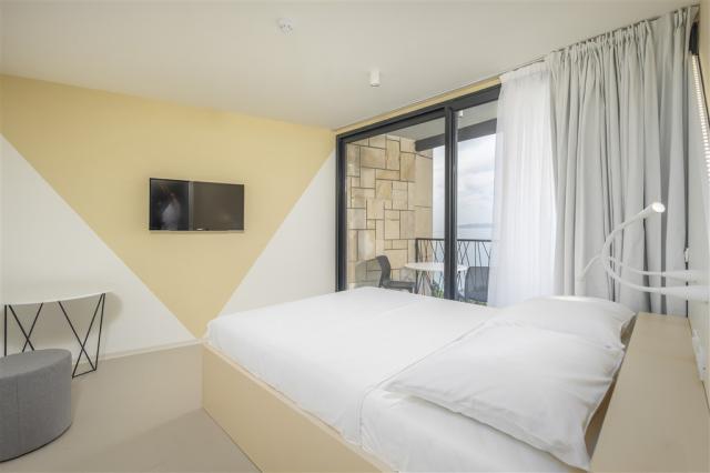 Superior family room, sea side, balcony_annex Lisanj (4).jpg
