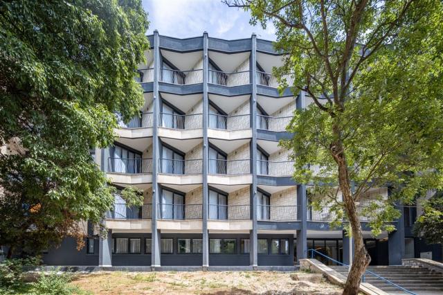 Exterior_Annex Lišanj.jpg