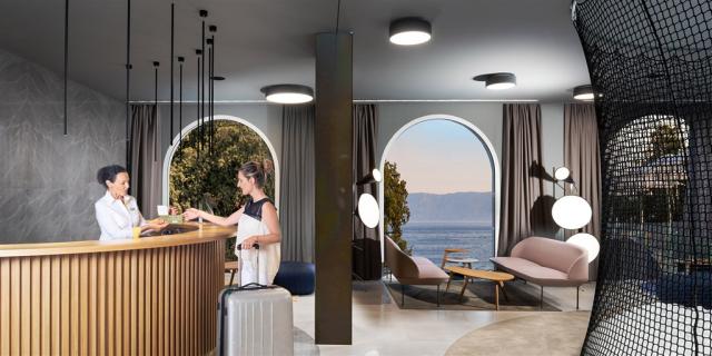 Recepcija1800x900-1282.jpg