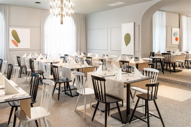 Restaurant_hotel Lisanj (1).jpg