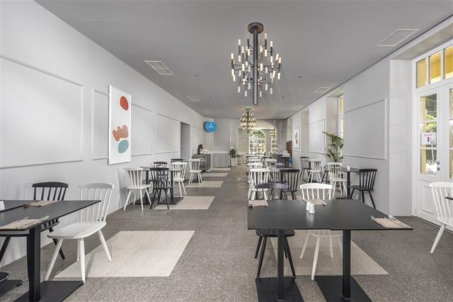 Restaurant_hotel Lisanj (2).jpg