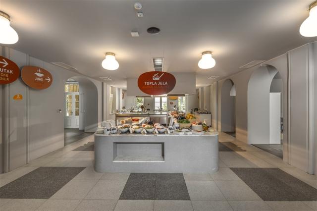 Restaurant_hotel Lisanj (6).jpg
