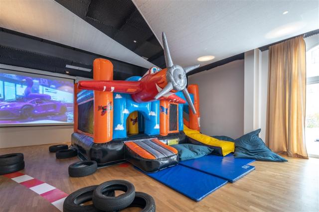 Kids club_hotel Lisanj (1).jpg