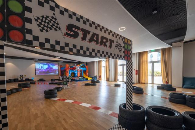Kids club_hotel Lisanj (2).jpg