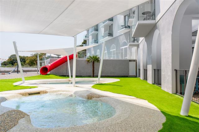 Playground_hotel Lisanj (1).jpg