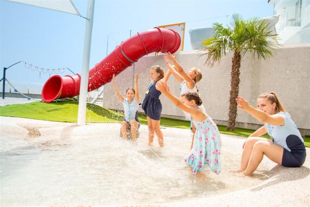 Playground_hotel Lisanj (2).jpg