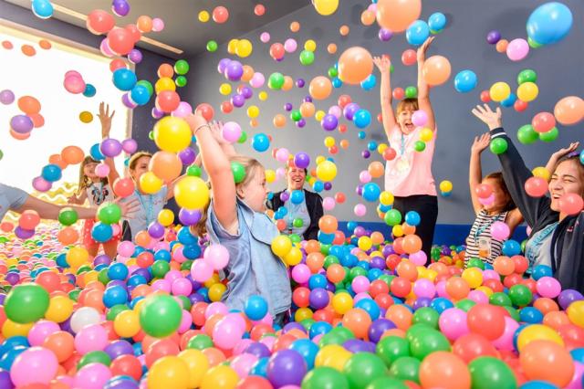 Playground_hotel Lisanj (3).jpg
