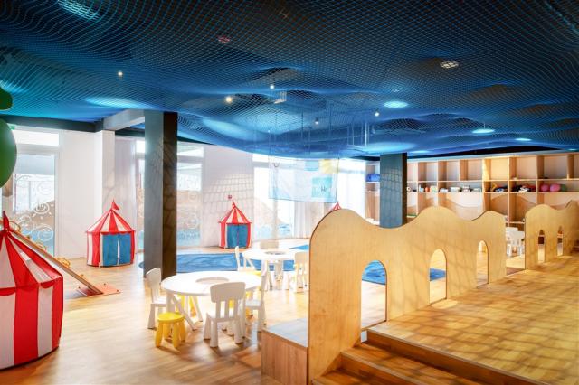 Playground_hotel Lisanj (4).jpg
