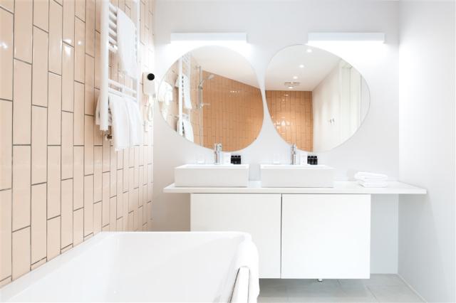 Bathroom_hotel Lisanj (3).jpg