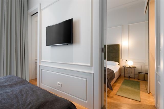 Grand family room, two bedrooms, sea side_hotel Lisanj (2).jpg