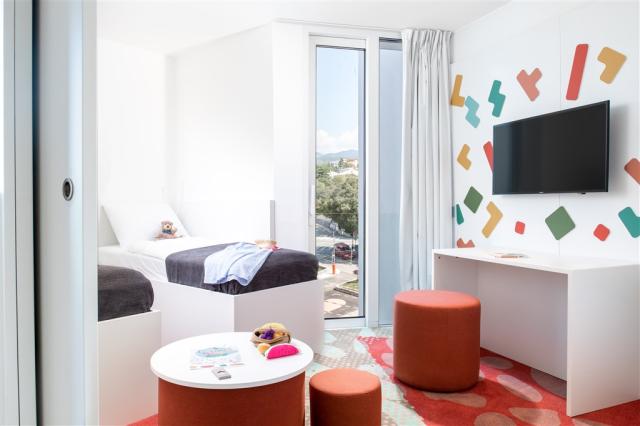 Standard family room for 5 persons_hotel Lisanj (2).jpg