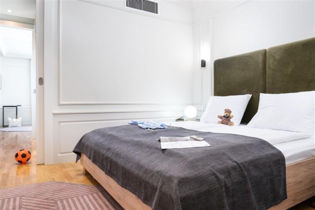 Superior (Standard) quadruple room_hotel Lisanj (1).jpg