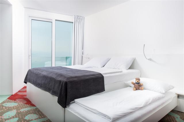 Superior family room for  4(6) persons_hotel Lisanj (1).jpg