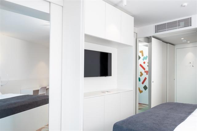 Superior family room for  4(6) persons_hotel Lisanj (2).jpg