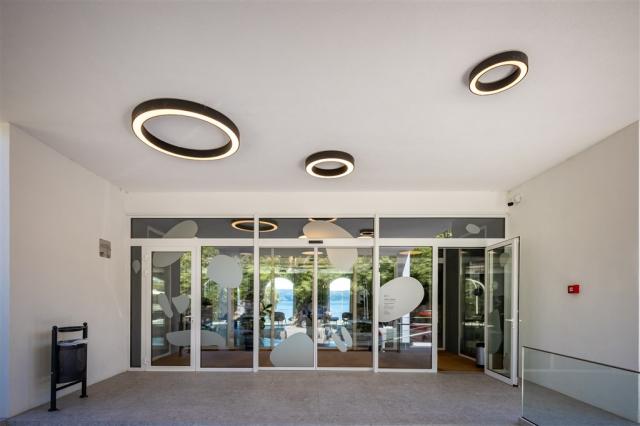 Enterance_hotel Lisanj (1).jpg