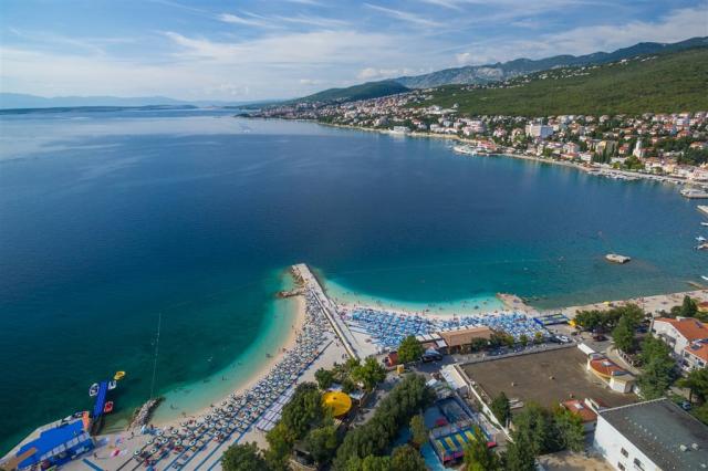 1669725116Crikvenica-Riviera-8.jpg