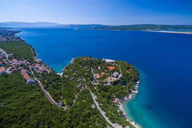 1669725115Crikvenica-Riviera-7.jpg