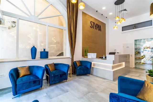 1675091685Heritage-hotel-Stypia_lobby-19.jpg