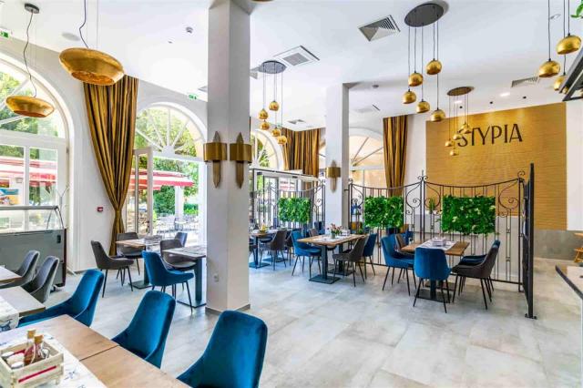 1675091695Heritage-hotel-Stypia_restaurant-Rosalia-5.jpg