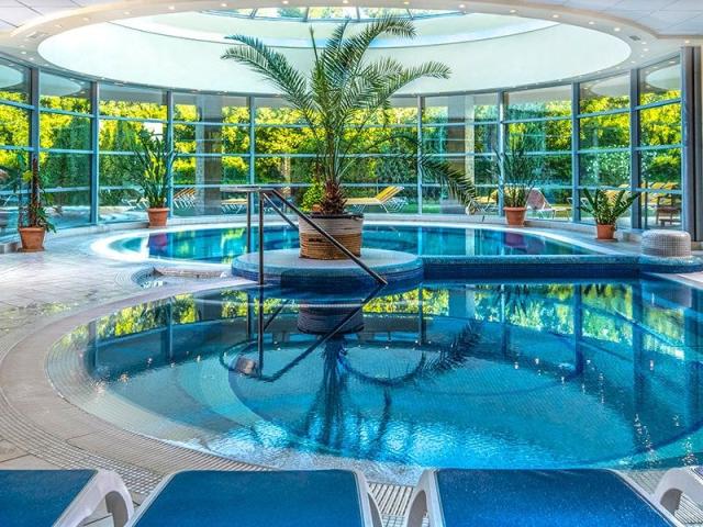 thermal-hotel-visegrad-lepence-spa-galeria-1.jpg