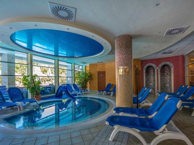 thermal-hotel-visegrad-lepence-spa-galeria-2.jpg