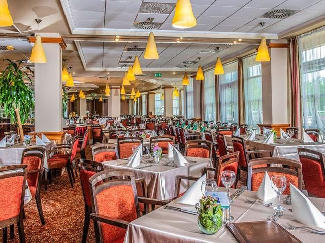 thermal-hotel-visegrad-gasztronomia-galeria-4.jpg