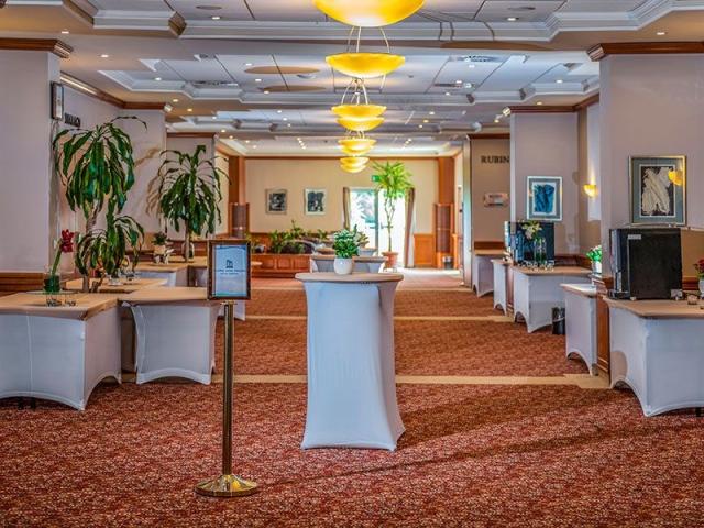 thermal-hotel-visegrad-konferencia-galeria-8.jpg