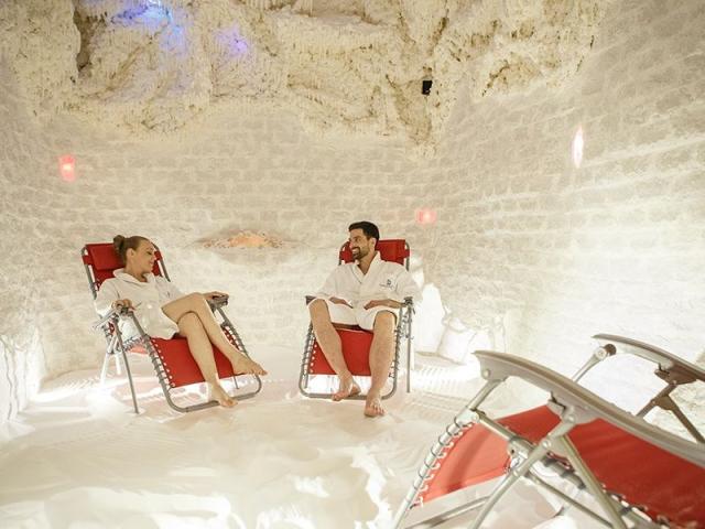 thermal-hotel-visegrad-lepence-spa-galeria-6.jpg