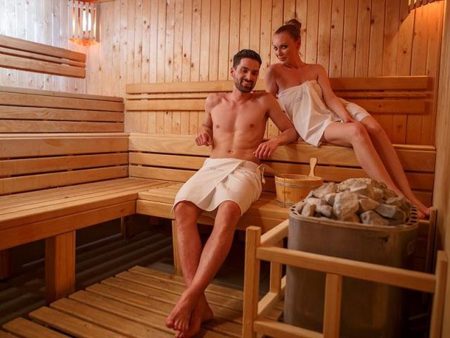 thermal-hotel-visegrad-lepence-spa-galeria-11.jpg