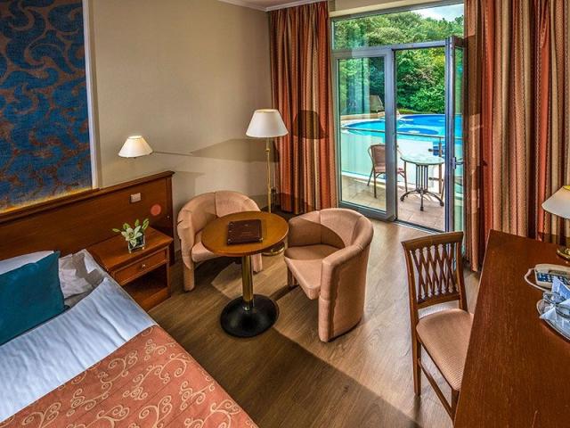 thermal-hotel-visegrad-szobak-lakosztalyok-galeria-4.jpg