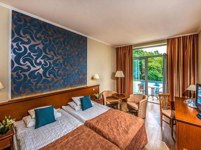 thermal-hotel-visegrad-szobak-lakosztalyok-galeria-5.jpg