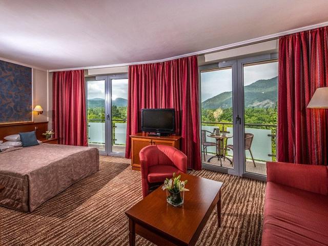 thermal-hotel-visegrad-szobak-lakosztalyok-galeria-7.jpg