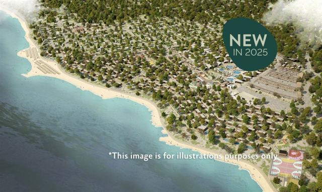 Aminess_Style_Camping_Atea_Resort-render-01.jpg