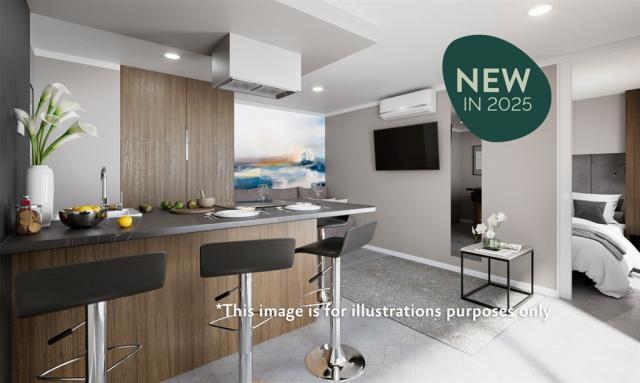 Amber-Luxury-Holiday-Homes-kithen-living-room.jpg