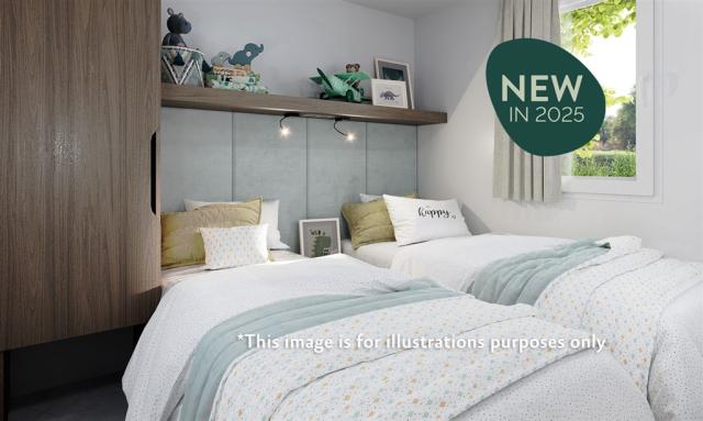 Premium-Holiday-Homes-child-room1.jpg