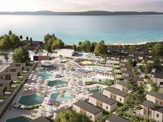 17_Aminess_Style_Camping_Atea_Resort_Beaches_Pools_aminess-styl