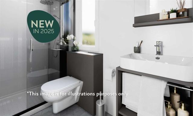 Premium-Holiday-Homes-bathroom.jpg