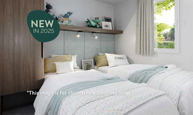 Premium-Holiday-Homes-child-room.jpg