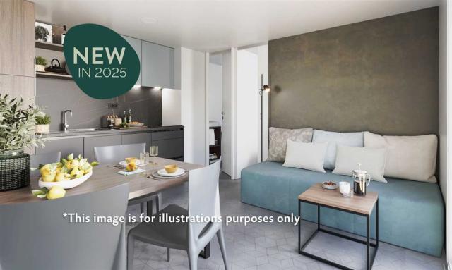 Premium-Holiday-Homes-living-room.jpg