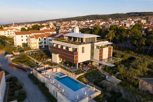 Aminess Velaris Resort1.jpg