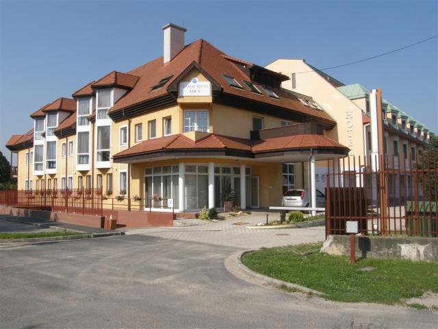 külső.JPG
