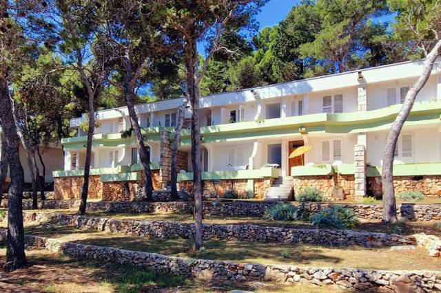 fontana-resort.jpg