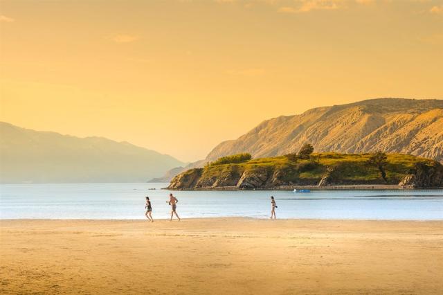 san-marino-resort-sunset-beach.jpg