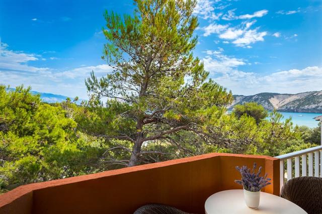 san-marino-resort-veli-mel-hotel-room-view.jpg